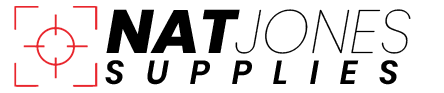 natjonessupplies.ca
