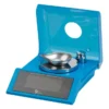 Dillon Precision D-Terminator Electronic Powder Scale 1500 Grain Capacity