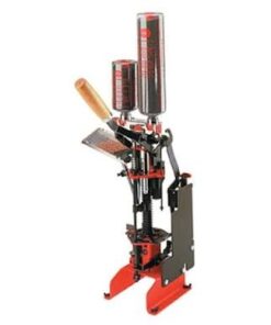 MEC 8567N Grabber Progressive Shotshell Reloading Press 16 Gauge 2-3/4"