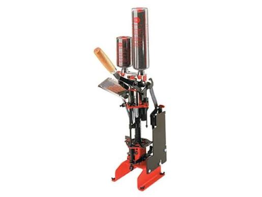 MEC 8567N Grabber Progressive Shotshell Reloading Press 16 Gauge 2-3/4"