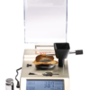 Lyman Accu-Touch 2000 Digital Powder Scale 2000 Grain Capacity