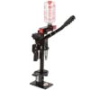 MEC 600 Slugger Single Stage Shotgun Reloading Press 20 Gauge 2-3/4", 3" (1) Write a Review Q&A (1)