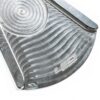 Area 419 Auto Trickler Self-Centering Tray for A&D FX Scales