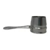 Area 419 Billet Aluminum Powder Cup for Auto Trickler