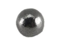 Ballistic Products Lead Shot (28) Write a Review Q&A (1)