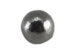Ballistic Products Lead Shot (28) Write a Review Q&A (1)