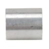 Ballistic Products MEC Powder Bushing Converter for Hornady, RCBS, Ponsness Warren Presses (9) Write a Review Q&A (1)