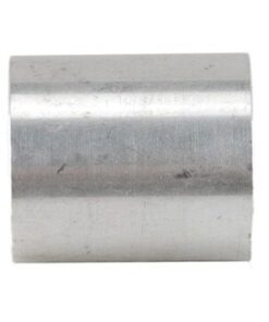 Ballistic Products MEC Powder Bushing Converter for Hornady, RCBS, Ponsness Warren Presses (9) Write a Review Q&A (1)