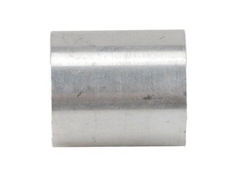 Ballistic Products MEC Powder Bushing Converter for Hornady, RCBS, Ponsness Warren Presses (9) Write a Review Q&A (1)