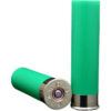 Ballistic Products Multi Hull Shotshell Hulls 16 Gauge 2-3/4" Primed Skived 100PK (6) Write a Review Q&A (2)