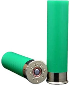 Ballistic Products Multi Hull Shotshell Hulls 16 Gauge 2-3/4" Primed Skived 100PK (6) Write a Review Q&A (2)