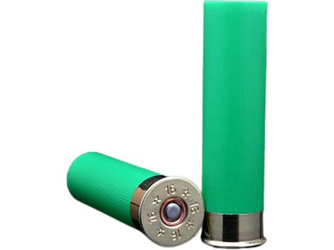 Ballistic Products Multi Hull Shotshell Hulls 16 Gauge 2-3/4" Primed Skived 100PK (6) Write a Review Q&A (2)