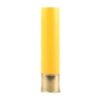 Ballistic Products Multi Hull Shotshell Hulls 20 Gauge 3" Primed Skived Yellow 100PK