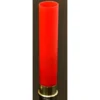 Ballistic Products Multi Hull Shotshell Hulls 410 Bore 2-1/2" Primed Skived Red 100PK
