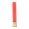 Ballistic Products Multi Hull Shotshell Hulls 410 Bore 3" Primed Skived Red 100PK