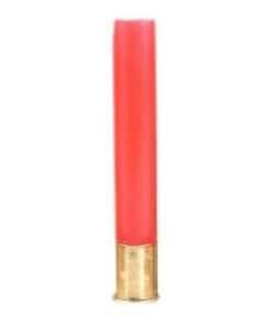 Ballistic Products Multi Hull Shotshell Hulls 410 Bore 3" Primed Skived Red 100PK