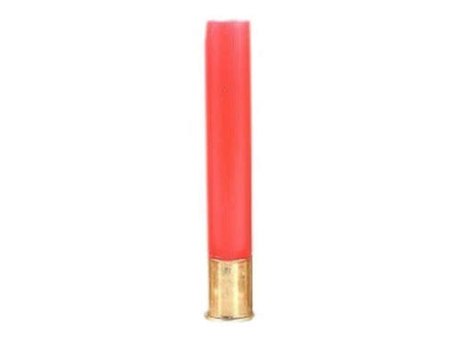 Ballistic Products Multi Hull Shotshell Hulls 410 Bore 3" Primed Skived Red 100PK