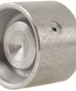 Ballistic Products Roll Crimper