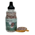 Ballistic Products Saturn Copper Shot