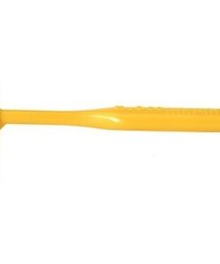 Ballistic Products Shot Buffer Dipper