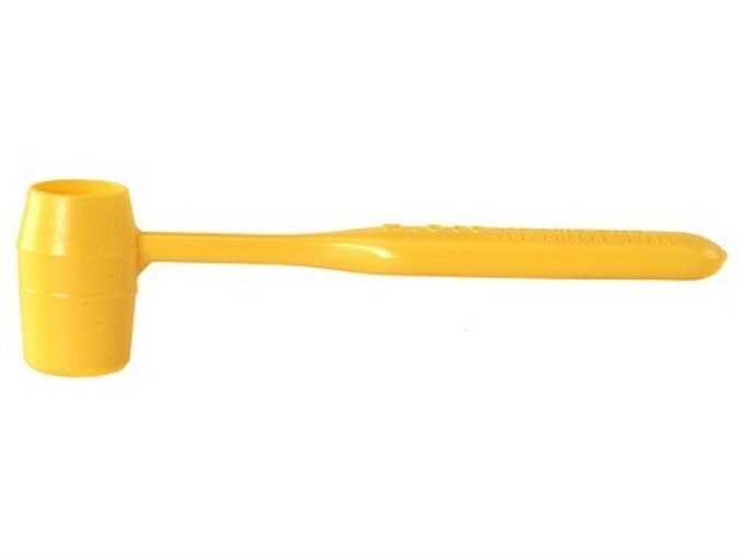 Ballistic Products Shot Buffer Dipper