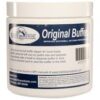 Ballistic Products Shot Buffer Original 500cc (Approximately 1/2 lb)