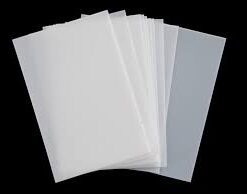 Ballistic Products Shot Wraps 12 Gauge Teflon 50PK (4) Write a Review Ask a Question