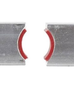 Ballistic Products Shotshell Hull Vise Blocks