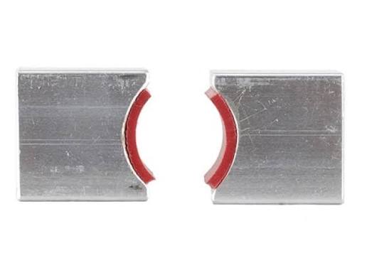 Ballistic Products Shotshell Hull Vise Blocks