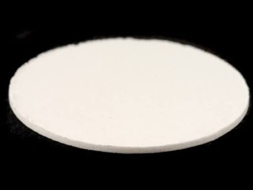 Ballistic Products Shotshell Overshot Cards