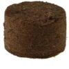 Ballistic Products Shotshell Wads 10 Gauge 1/2" Fiber 500PK