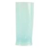 Ballistic Products Shotshell Wads 10 Gauge Pattern Driver 3-1/2" 2-1/2 oz 100PK