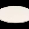 Ballistic Products Shotshell Wads 12 Gauge 0.008" Overshot Tyvek 500PK (4) Write a Review Ask a Question