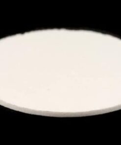 Ballistic Products Shotshell Wads 12 Gauge 0.008" Overshot Tyvek 500PK (4) Write a Review Ask a Question