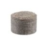 Ballistic Products Shotshell Wads 12 Gauge 1/2" Waxed Hard Card 200PK