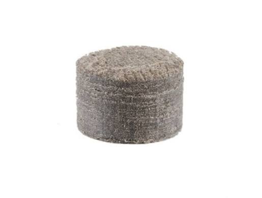 Ballistic Products Shotshell Wads 12 Gauge 1/2" Waxed Hard Card 200PK