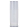Ballistic Products Shotshell Wads 12 Gauge CSD