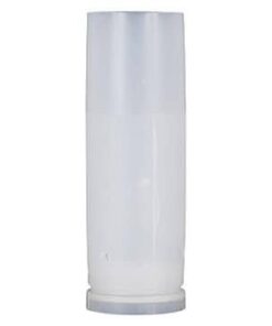 Ballistic Products Shotshell Wads 12 Gauge CSD