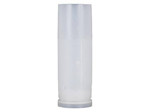 Ballistic Products Shotshell Wads 12 Gauge CSD