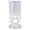 Ballistic Products Shotshell Wads 12 Gauge Competition Special 1 to 1-1/8 oz 250PK