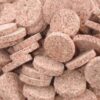 Ballistic Products Shotshell Wads 12 Gauge Cork