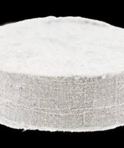 Ballistic Products Shotshell Wads 12 Gauge Felt