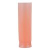 Ballistic Products Shotshell Wads 12 Gauge Multi Metal 2-3/4" 1-1/8 oz 100PK Write the First Review Ask a Question