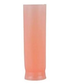 Ballistic Products Shotshell Wads 12 Gauge Multi Metal 2-3/4" 1-1/8 oz 100PK Write the First Review Ask a Question