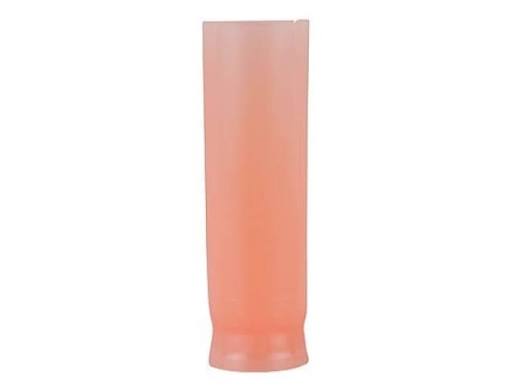 Ballistic Products Shotshell Wads 12 Gauge Multi Metal 2-3/4" 1-1/8 oz 100PK Write the First Review Ask a Question