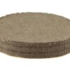 Ballistic Products Shotshell Wads 12 Gauge Nitro Card