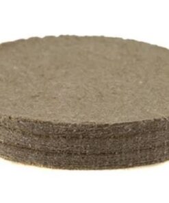 Ballistic Products Shotshell Wads 12 Gauge Nitro Card