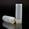 Ballistic Products Shotshell Wads 12 Gauge Ranger Elite 2-3/4", 3" 2 oz 100PK