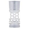Ballistic Products Shotshell Wads 12 Gauge Super Spark 7/8 oz 250PK Write the First Review Q&A (1)