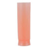 Ballistic Products Shotshell Wads 12 Gauge Tungsten Propulsion Systems (TPS)